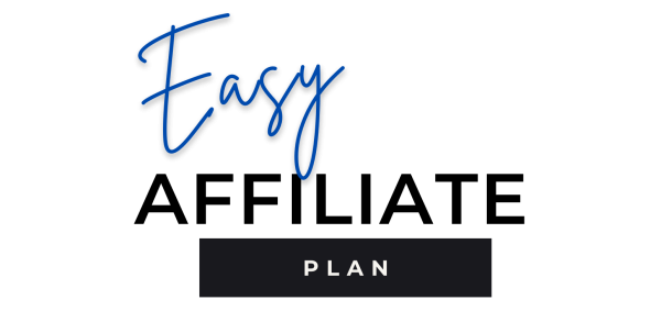 Easy-Affilaite-Plan-LOGO-e1663517113329.png